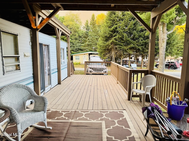 783 Woodstock Rd Unit 99, Berne, NY 12059 - photo 8