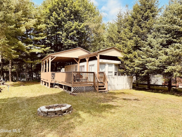 783 Woodstock Rd Unit 99, Berne, NY 12059 - photo 1