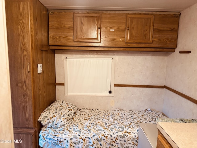 783 Woodstock Rd Unit 99, Berne, NY 12059 - photo 5