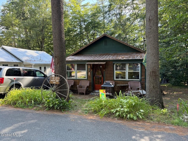 62 Village View Rd, Lake Luzerne, NY 12846 - photo 1
