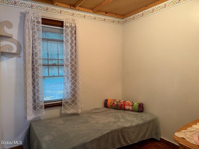 62 Village View Rd, Lake Luzerne, NY 12846 - photo 19