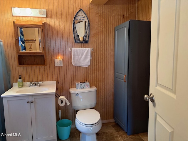 62 Village View Rd, Lake Luzerne, NY 12846 - photo 14