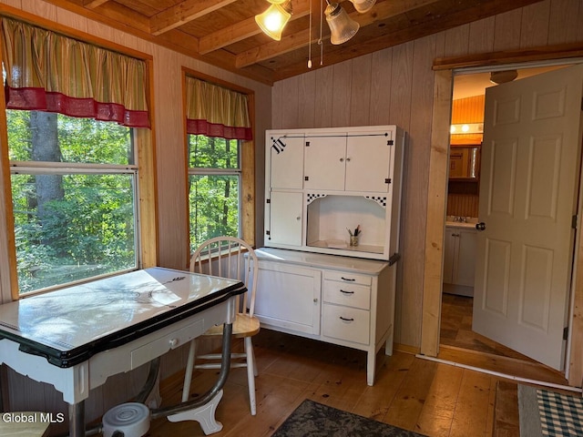62 Village View Rd, Lake Luzerne, NY 12846 - photo 13