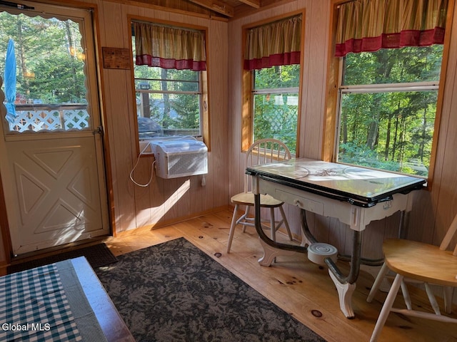 62 Village View Rd, Lake Luzerne, NY 12846 - photo 12