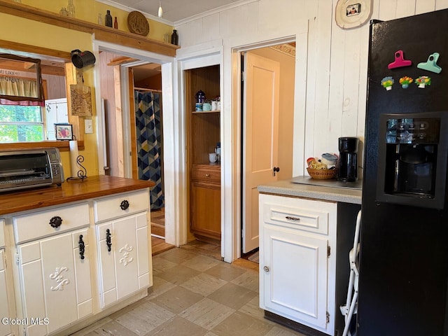 62 Village View Rd, Lake Luzerne, NY 12846 - photo 11