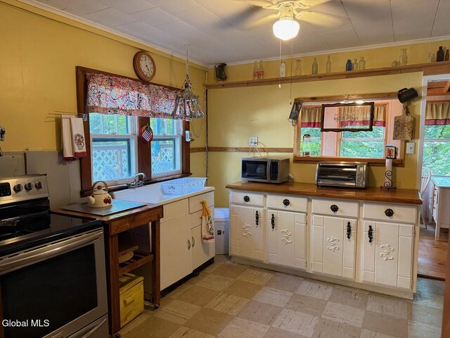 62 Village View Rd, Lake Luzerne, NY 12846 - photo 9
