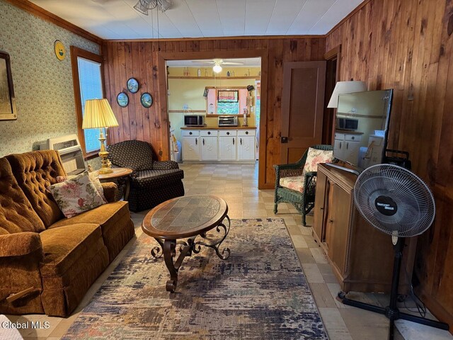 62 Village View Rd, Lake Luzerne, NY 12846 - photo 7