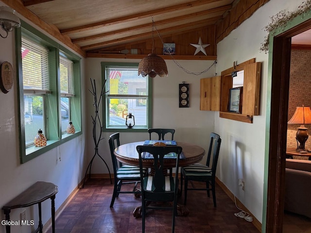 62 Village View Rd, Lake Luzerne, NY 12846 - photo 6