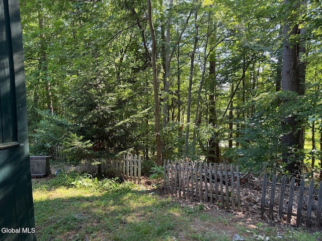 62 Village View Rd, Lake Luzerne, NY 12846 - photo 21