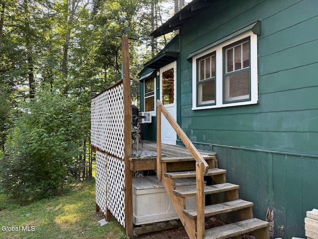 62 Village View Rd, Lake Luzerne, NY 12846 - photo 20