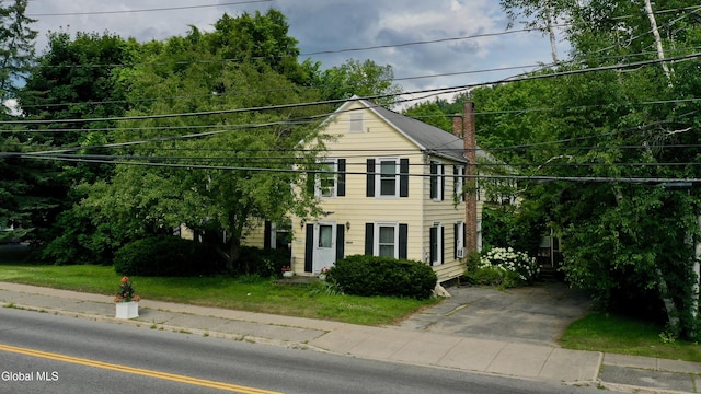 6324 State Route 9, Chester, NY 12817 - photo 1