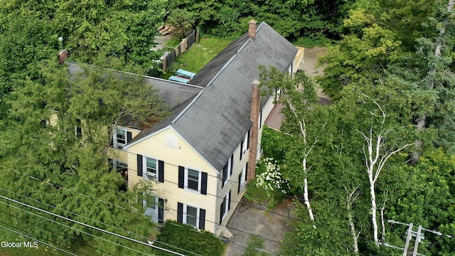 6324 State Route 9, Chester, NY 12817 - photo 4