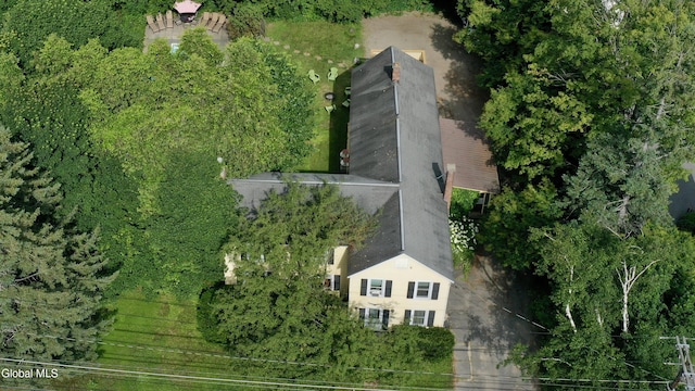 6324 State Route 9, Chester, NY 12817 - photo 5