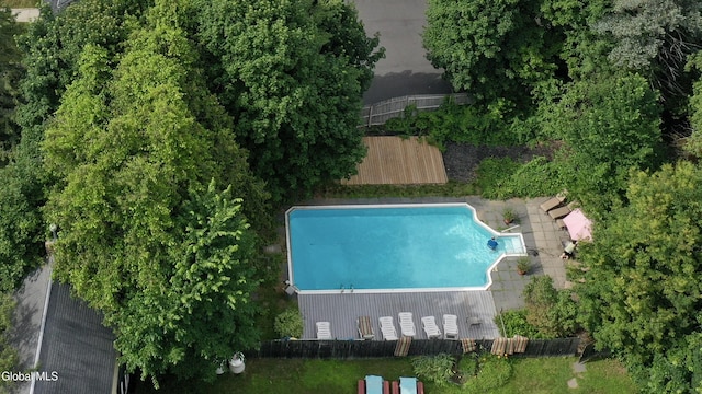 6324 State Route 9, Chester, NY 12817 - photo 9