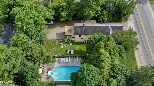 6324 State Route 9, Chester, NY 12817 - photo 10