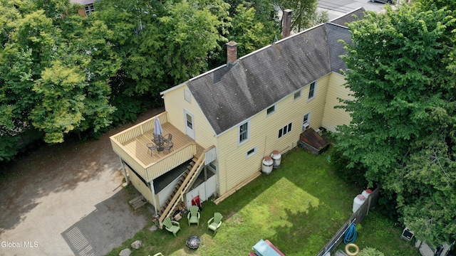 6324 State Route 9, Chester, NY 12817 - photo 6