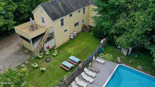6324 State Route 9, Chester, NY 12817 - photo 7