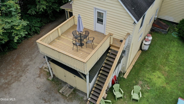 6324 State Route 9, Chester, NY 12817 - photo 8