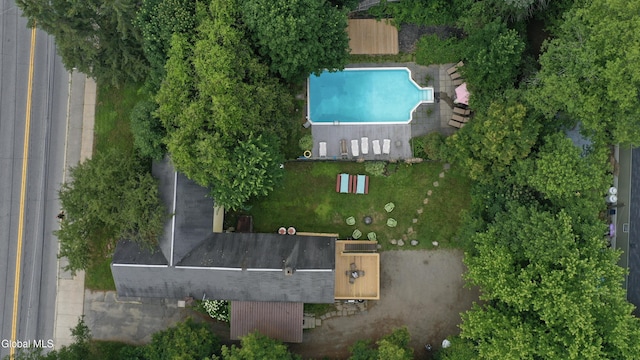 6324 State Route 9, Chester, NY 12817 - photo 16