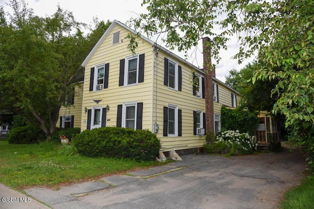6324 State Route 9, Chester, NY 12817 - photo 2