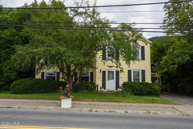6324 State Route 9, Chester, NY 12817 - photo 3