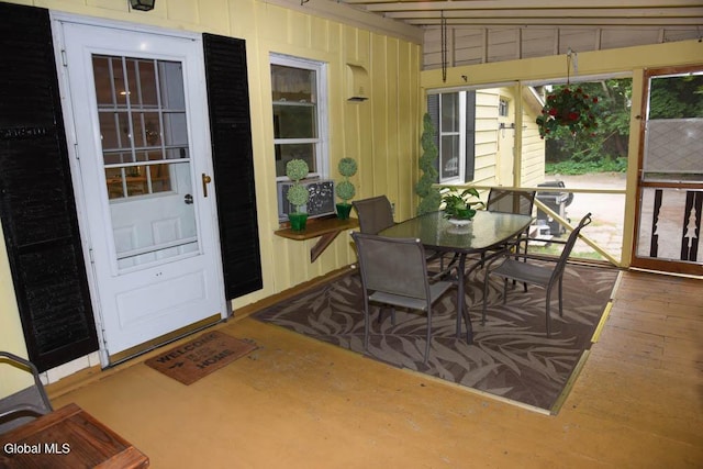 6324 State Route 9, Chester, NY 12817 - photo 21