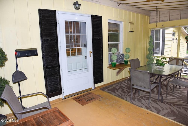 6324 State Route 9, Chester, NY 12817 - photo 22