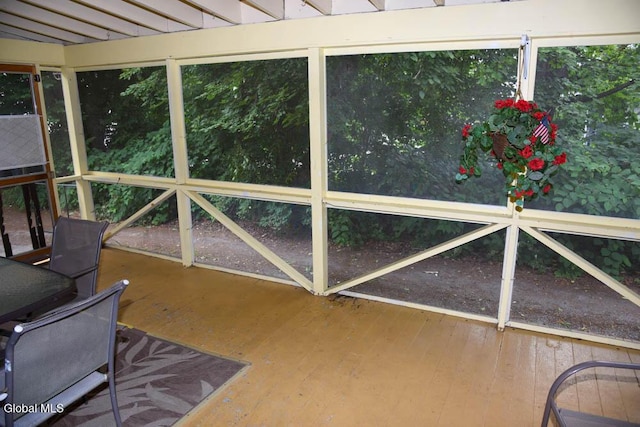 6324 State Route 9, Chester, NY 12817 - photo 24