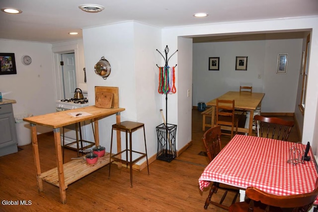 6324 State Route 9, Chester, NY 12817 - photo 25