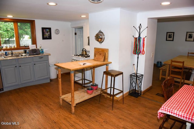 6324 State Route 9, Chester, NY 12817 - photo 26