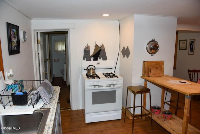 6324 State Route 9, Chester, NY 12817 - photo 29