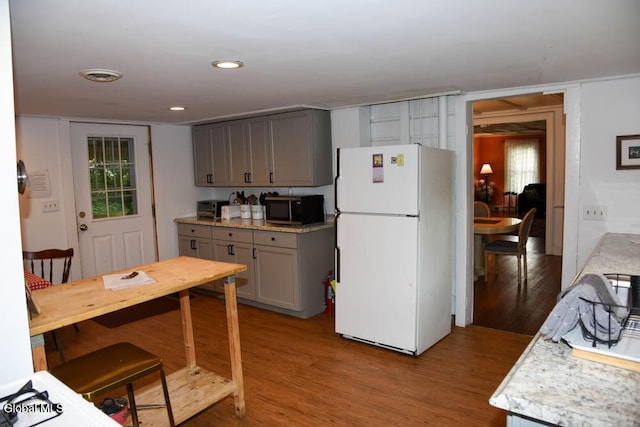 6324 State Route 9, Chester, NY 12817 - photo 30