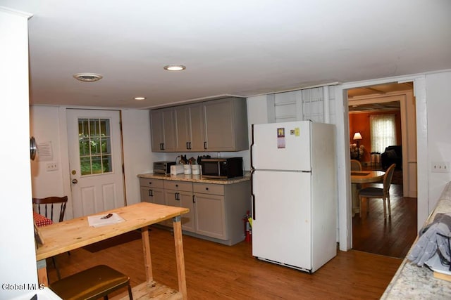 6324 State Route 9, Chester, NY 12817 - photo 31