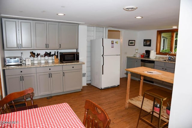 6324 State Route 9, Chester, NY 12817 - photo 32