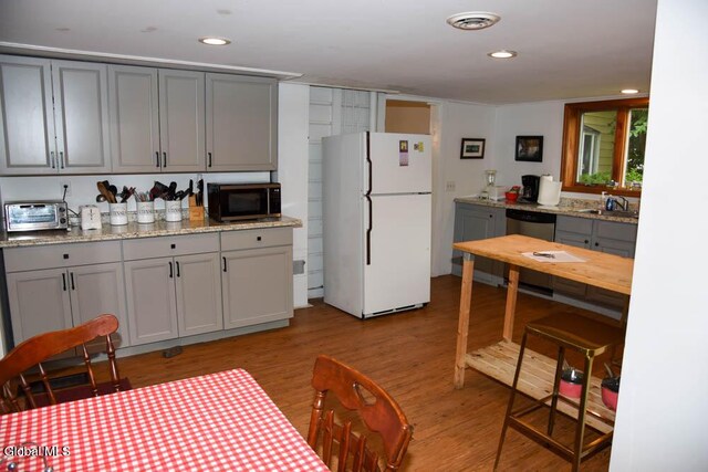 6324 State Route 9, Chester, NY 12817 - photo 33