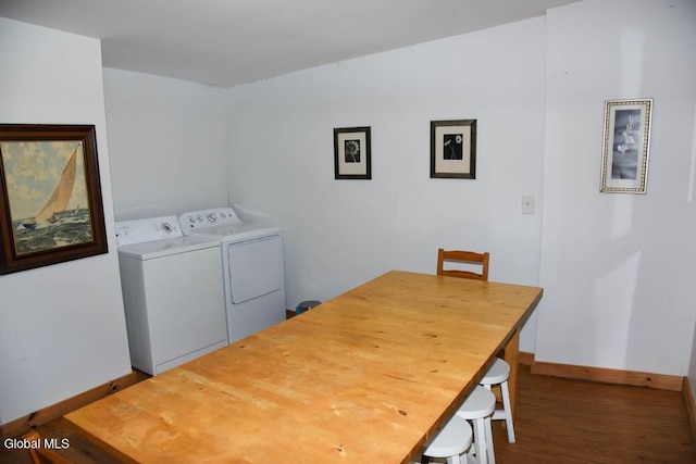 6324 State Route 9, Chester, NY 12817 - photo 34