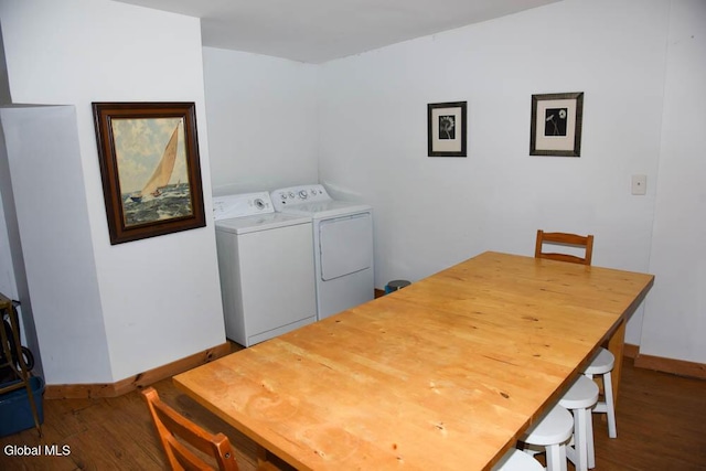6324 State Route 9, Chester, NY 12817 - photo 35