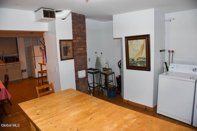 6324 State Route 9, Chester, NY 12817 - photo 36