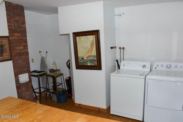 6324 State Route 9, Chester, NY 12817 - photo 37