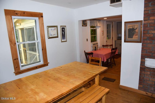 6324 State Route 9, Chester, NY 12817 - photo 38