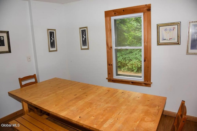 6324 State Route 9, Chester, NY 12817 - photo 40