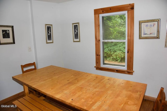 6324 State Route 9, Chester, NY 12817 - photo 41