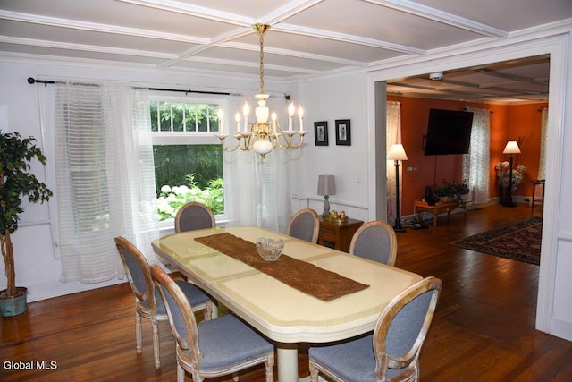 6324 State Route 9, Chester, NY 12817 - photo 42