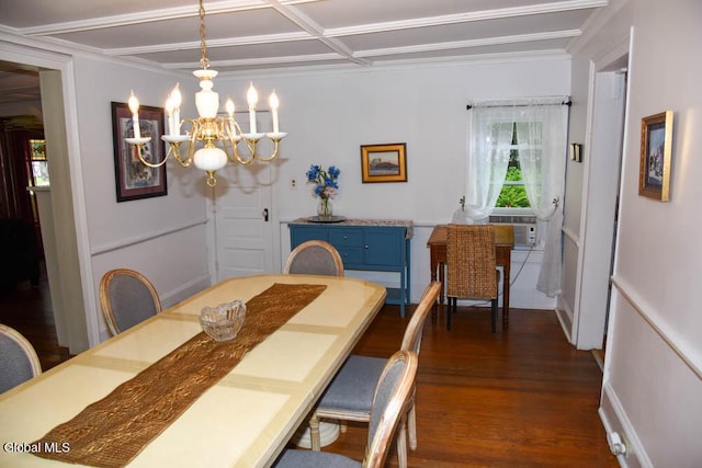 6324 State Route 9, Chester, NY 12817 - photo 44