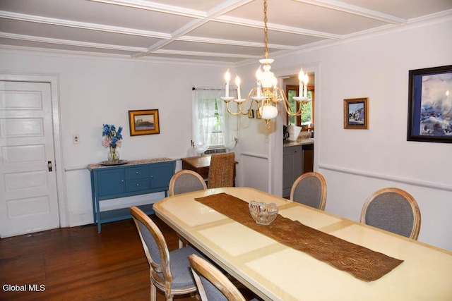 6324 State Route 9, Chester, NY 12817 - photo 47