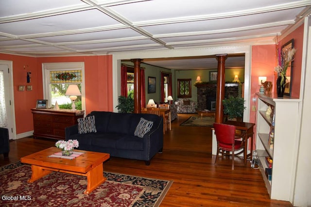 6324 State Route 9, Chester, NY 12817 - photo 53