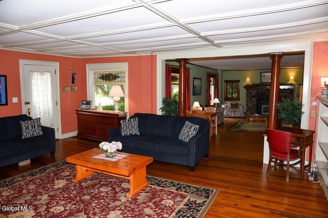 6324 State Route 9, Chester, NY 12817 - photo 54