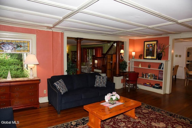 6324 State Route 9, Chester, NY 12817 - photo 58