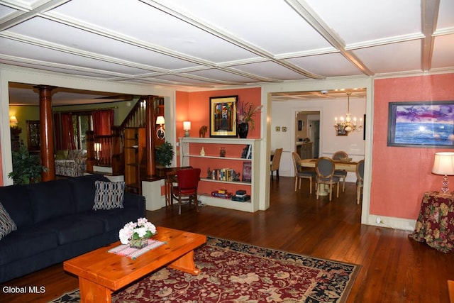 6324 State Route 9, Chester, NY 12817 - photo 59