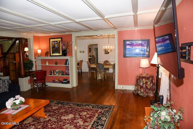 6324 State Route 9, Chester, NY 12817 - photo 60
